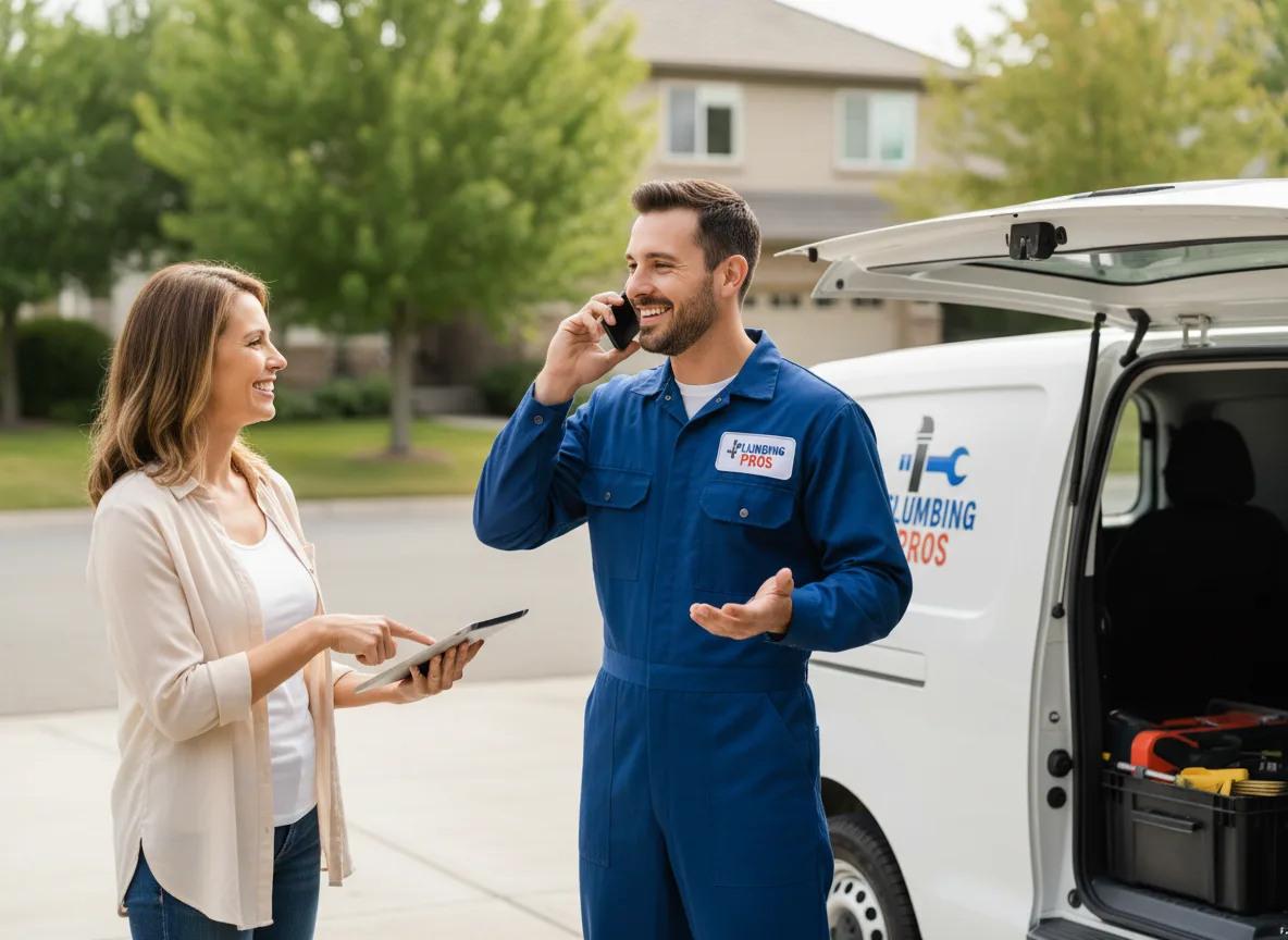 Water Heater Repair Oxford, ME FAQs